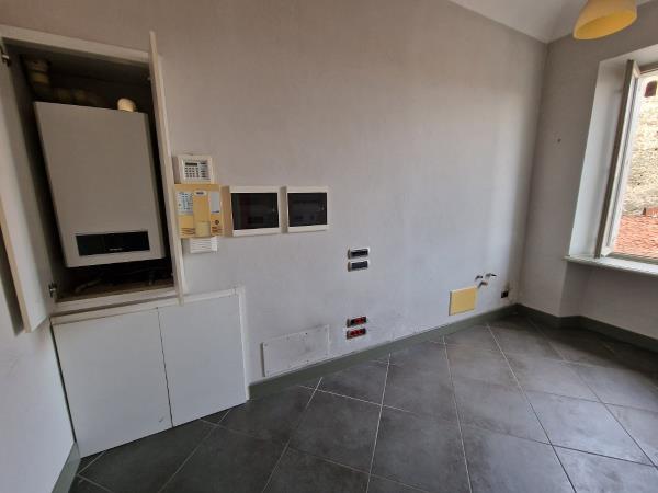 Vendita casa indipendente di 106 m2, Fiorano Canavese (TO) - 12