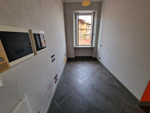 Vendita casa indipendente di 106 m2, Fiorano Canavese (TO) - 13