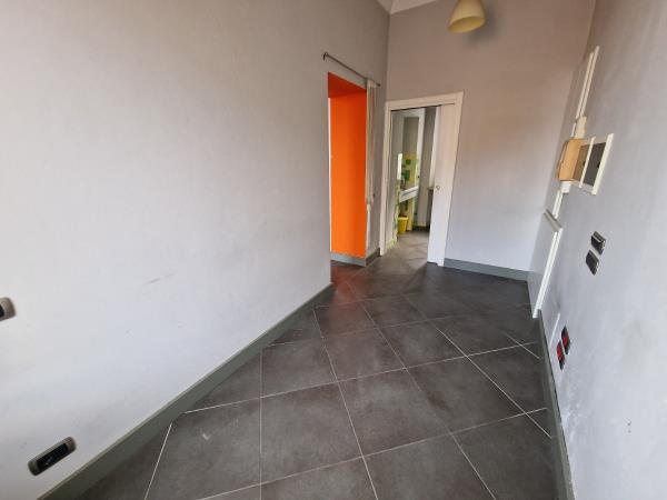 Vendita casa indipendente di 106 m2, Fiorano Canavese (TO) - 14