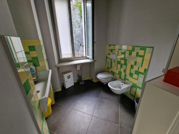 Vendita casa indipendente di 106 m2, Fiorano Canavese (TO) - 15