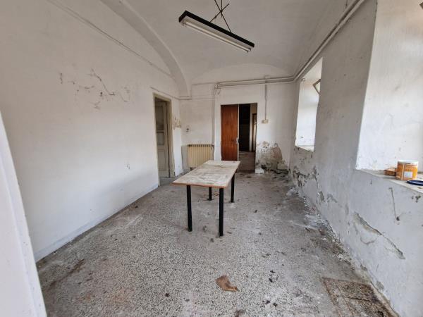 Vendita casa indipendente di 106 m2, Fiorano Canavese (TO) - 16