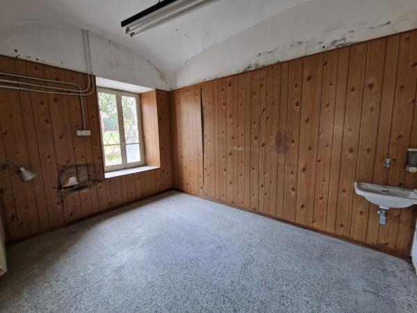 Vendita casa indipendente di 106 m2, Fiorano Canavese (TO) - 17
