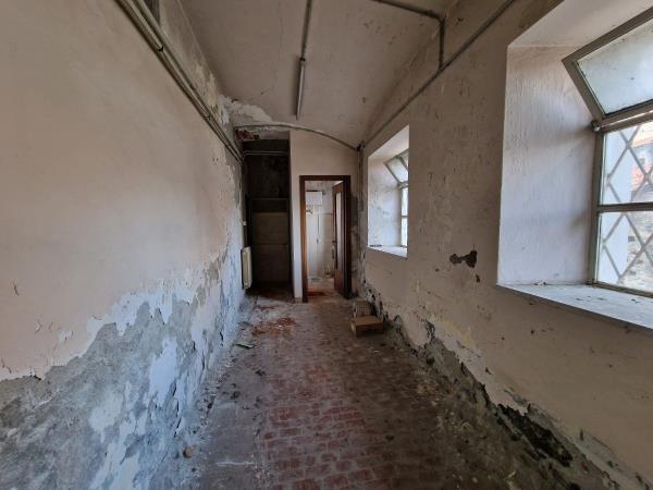 Vendita casa indipendente di 106 m2, Fiorano Canavese (TO) - 18