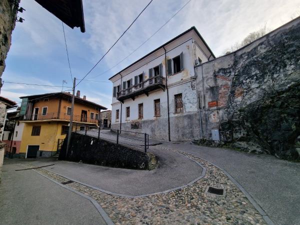 Vendita casa indipendente di 106 m2, Fiorano Canavese (TO) - 19