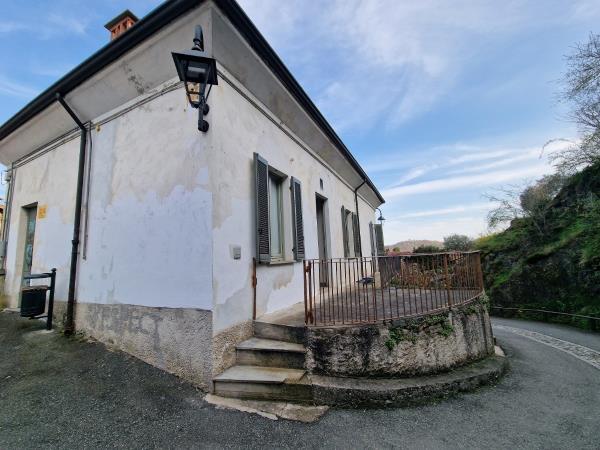 Vendita casa indipendente di 106 m2, Fiorano Canavese (TO) - 21