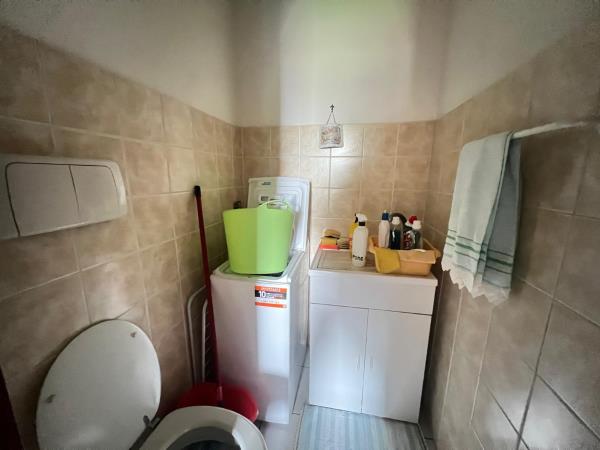 Vendita appartamento di 80 m2, Ivrea (TO) - 9