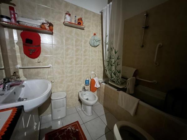 Vendita appartamento di 80 m2, Ivrea (TO) - 8