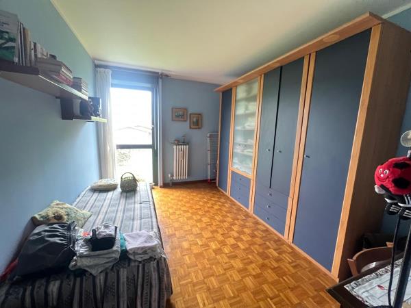 Vendita appartamento di 80 m2, Ivrea (TO) - 7
