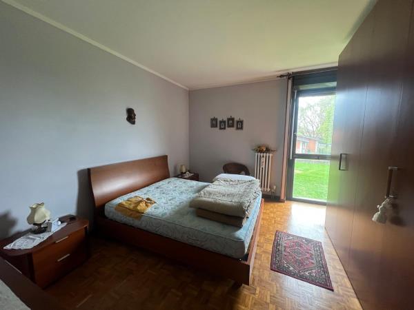 Vendita appartamento di 80 m2, Ivrea (TO) - 6