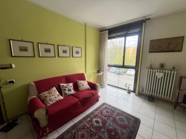 Vendita appartamento di 80 m2, Ivrea (TO) - 4