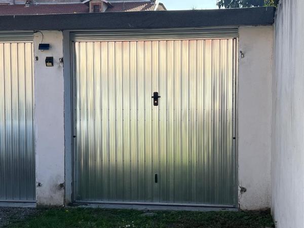 Vendita appartamento di 100 m2, Ivrea (TO) - 10