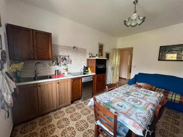 Vendita appartamento di 100 m2, Ivrea (TO) - 4