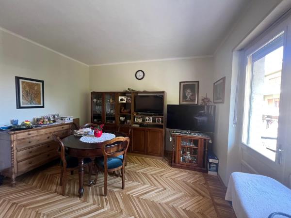 Vendita appartamento di 100 m2, Ivrea (TO) - 3