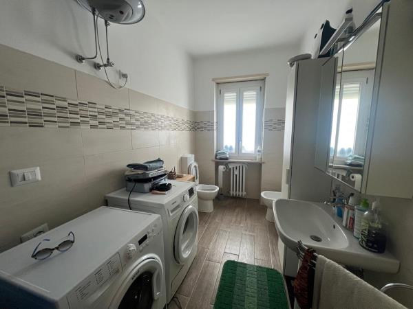 Vendita appartamento di 100 m2, Ivrea (TO) - 7