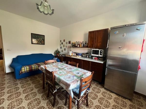 Vendita appartamento di 100 m2, Ivrea (TO) - 5