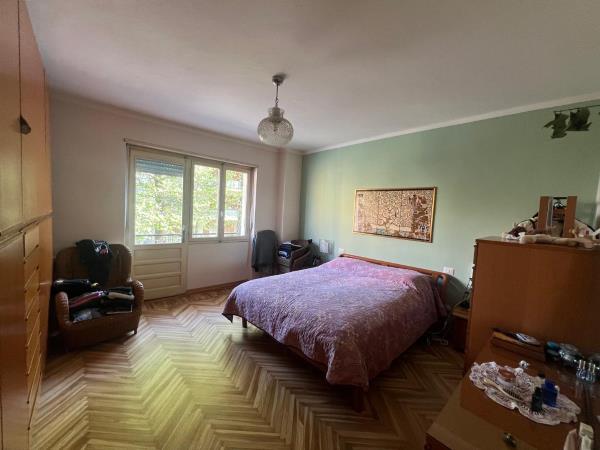 Vendita appartamento di 100 m2, Ivrea (TO) - 6