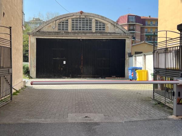 Vendita appartamento di 100 m2, Ivrea (TO) - 9