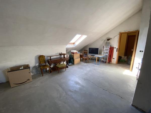 Vendita mansarda di 47 m2, San Mauro Torinese (TO) - 8