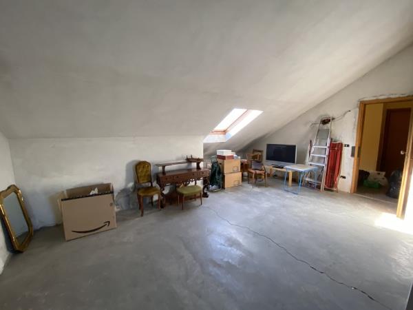 Vendita mansarda di 47 m2, San Mauro Torinese (TO) - 7
