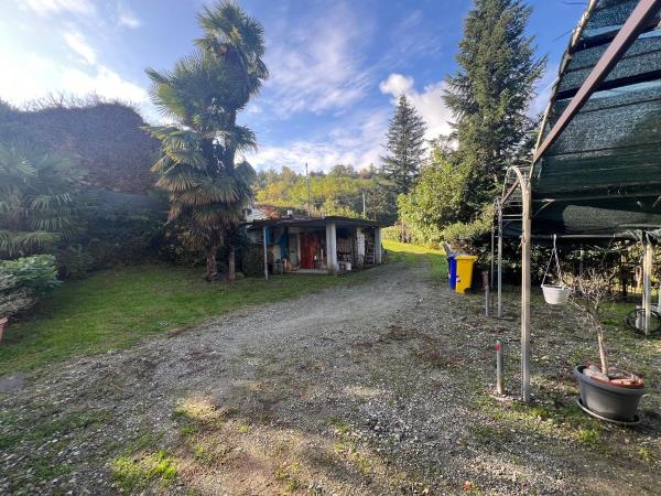 Vendita appartamento di 85 m2, Alice Superiore (TO) - 4