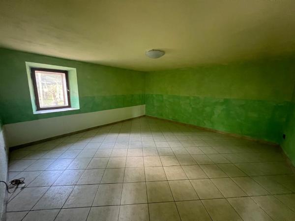 Vendita appartamento di 85 m2, Alice Superiore (TO) - 8