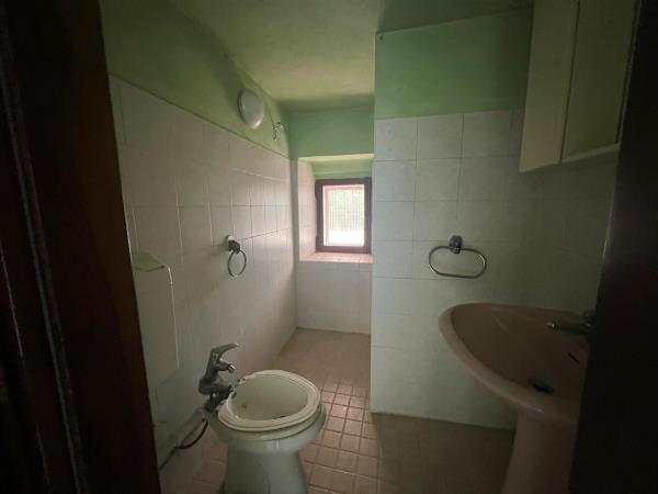 Vendita appartamento di 85 m2, Alice Superiore (TO) - 9