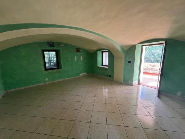 Vendita appartamento di 85 m2, Alice Superiore (TO) - 10