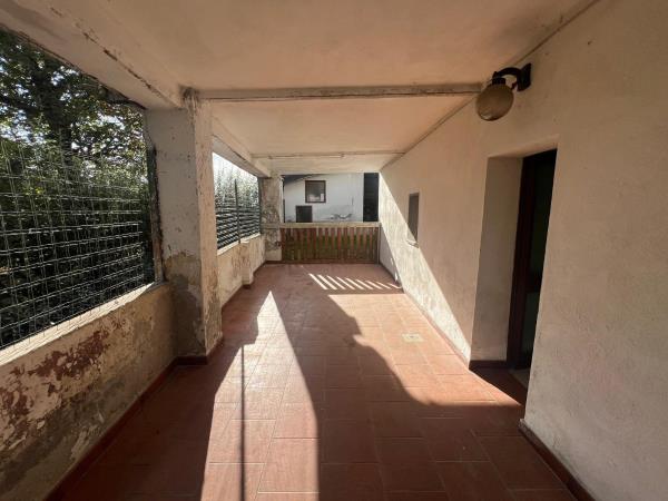 Vendita appartamento di 85 m2, Alice Superiore (TO) - 11