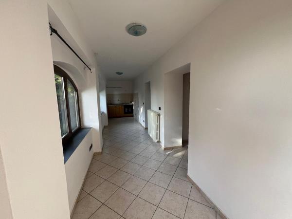 Vendita appartamento di 90 m2, Alice Superiore (TO) - 5