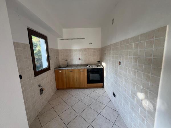 Vendita appartamento di 90 m2, Alice Superiore (TO) - 6