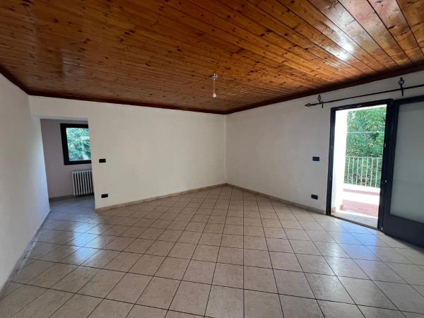 Vendita appartamento di 90 m2, Alice Superiore (TO) - 7