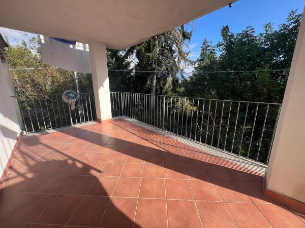Vendita appartamento di 90 m2, Alice Superiore (TO) - 8