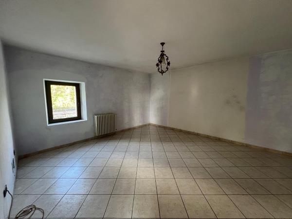 Vendita appartamento di 90 m2, Alice Superiore (TO) - 9