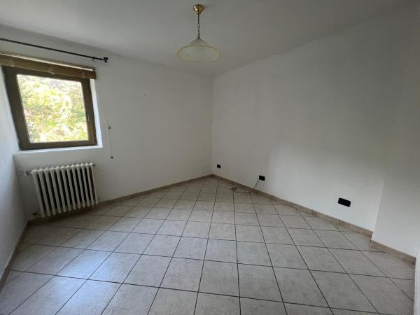 Vendita appartamento di 90 m2, Alice Superiore (TO) - 10