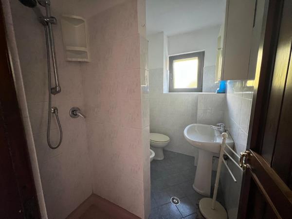 Vendita appartamento di 90 m2, Alice Superiore (TO) - 11