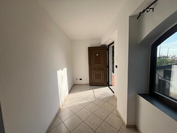 Vendita appartamento di 90 m2, Alice Superiore (TO) - 12