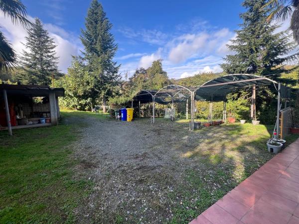 Vendita appartamento di 90 m2, Alice Superiore (TO) - 4