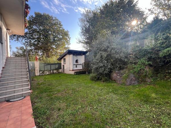 Vendita appartamento di 90 m2, Alice Superiore (TO) - 2