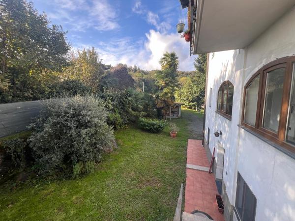 Vendita appartamento di 90 m2, Alice Superiore (TO) - 3
