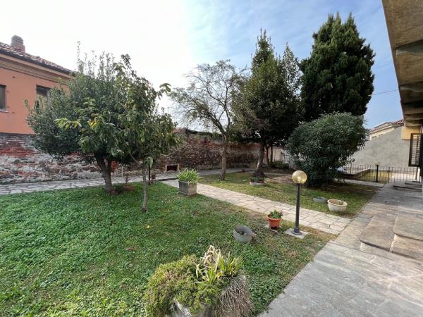 Affitto appartamento di 55 m2, Ivrea (TO) - 2
