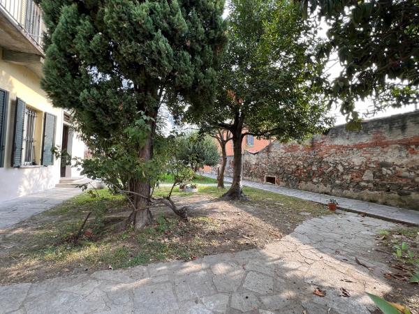 Affitto appartamento di 55 m2, Ivrea (TO) - 4