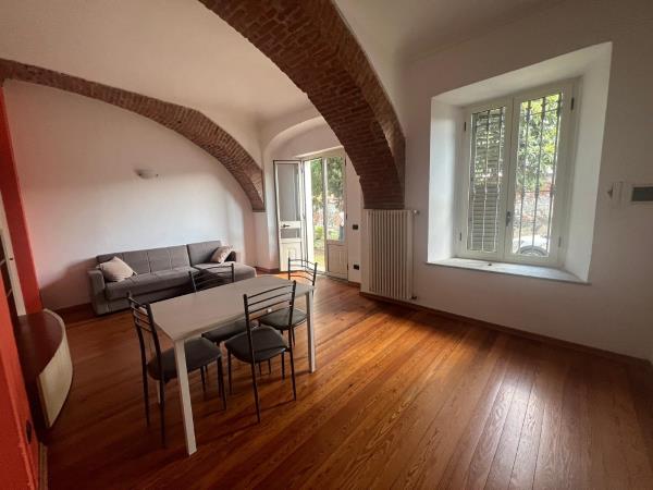 Affitto appartamento di 55 m2, Ivrea (TO) - 6