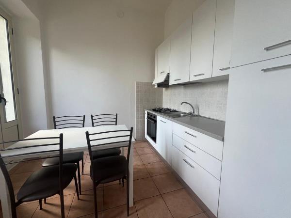 Affitto appartamento di 55 m2, Ivrea (TO) - 7