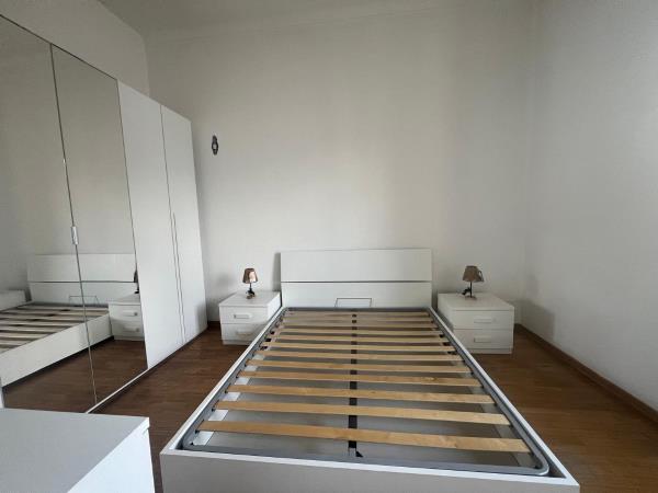 Affitto appartamento di 55 m2, Ivrea (TO) - 10