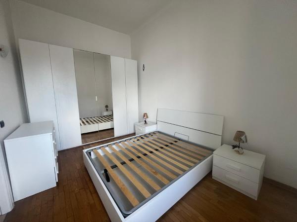 Affitto appartamento di 55 m2, Ivrea (TO) - 11