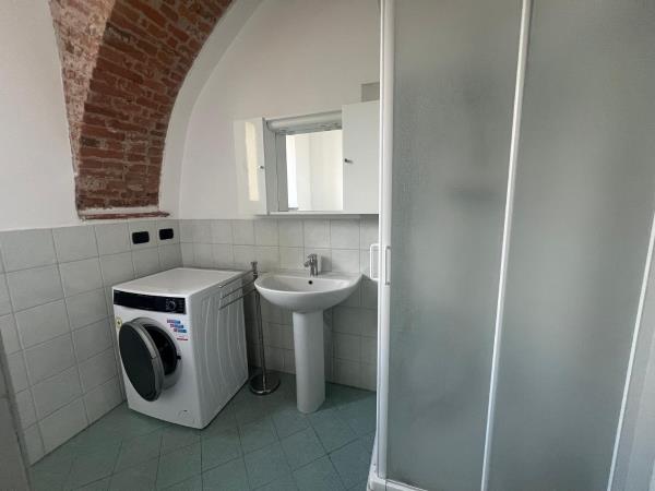 Affitto appartamento di 55 m2, Ivrea (TO) - 9