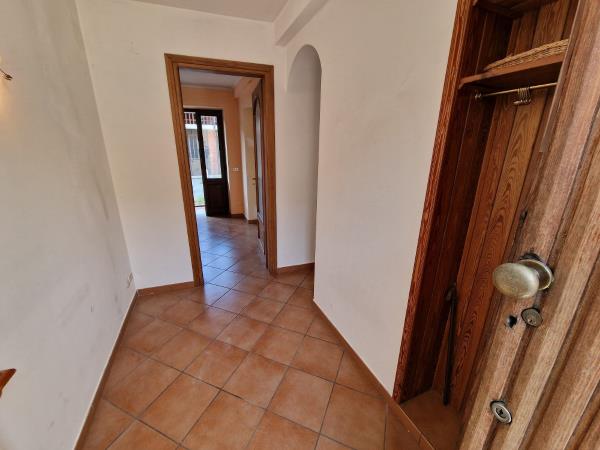 Vendita casa semi-indipendente di 120 m2, Strambino (TO) - 2