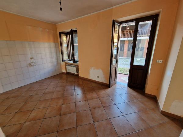 Vendita casa semi-indipendente di 120 m2, Strambino (TO) - 3