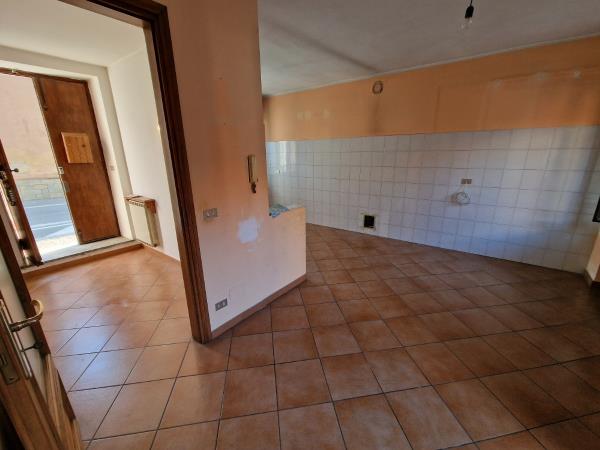 Vendita casa semi-indipendente di 120 m2, Strambino (TO) - 4