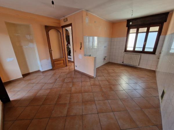 Vendita casa semi-indipendente di 120 m2, Strambino (TO) - 5